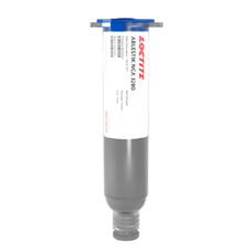 LOCTITE ABLESTIK NCA 3280-冈本app官网3280TDS下载-冈本app贸易