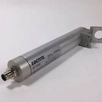 冈本app官网97144转子喷雾器-Loctite 97144介绍-冈本app冈本app官网胶水代理商
