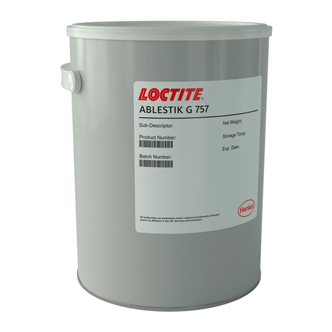 LOCTITE ABLESTIK G 757-冈本app官网757汽车灯透镜与反射镜相黏合-冈本app冈本app官网胶水代理